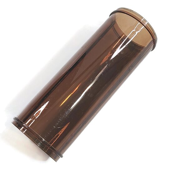 Wear-Ever Super Shooter 70123 Parts Barrel Screw Cap Tips Loader Instructions - Picture 10 of 10